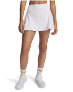 Fusta-Pantalon Dama MOTION SKORT Under Armour 
