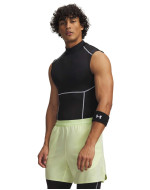 Maiou Barbati HEATGEAR ELITE SLEEVELESS MOCK Under Armour 