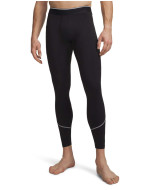 Colanti Barbati HEATGEAR ELITE LEGGINGS Under Armour 