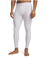 Colanti Barbati HEATGEAR ELITE LEGGINGS Under Armour 