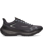 Pantofi sport Unisex FLARE Under Armour 