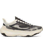 Pantofi sport Unisex FLARE Under Armour 