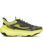 Pantofi Sport Barbati FLARE Under Armour 