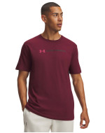 Tricou Barbati M LOGO WM SHORTSLEEVE Under Armour 