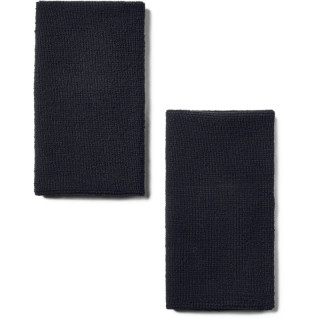 Mansete Unisex 6 PERFORMANCE WRISTBAND Under Armour 