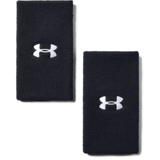 Mansete Unisex 6 PERFORMANCE WRISTBAND Under Armour 