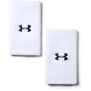 Mansete Unisex 6   PERFORMANCE WRISTBAND Under Armour 