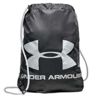 Rucasc Unisex OZSEE SACKPACK Under Armour