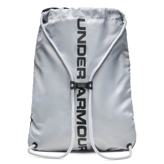 Rucasc Unisex OZSEE SACKPACK Under Armour