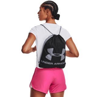 Rucasc Unisex OZSEE SACKPACK Under Armour