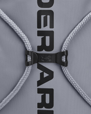 Rucasc Unisex OZSEE SACKPACK Under Armour 