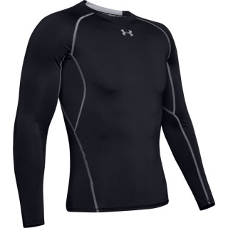 Bluza Barbati HG ARMOUR LS Under Armour