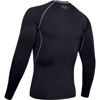 Bluza Barbati HG ARMOUR LS Under Armour