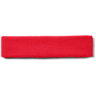 Bentite Barbati PERFORMANCE HEADBAND Under Armour