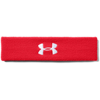 Bentite Barbati PERFORMANCE HEADBAND Under Armour