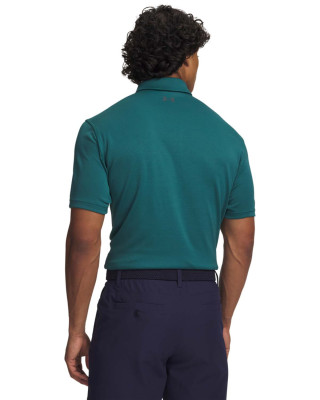 Tricou Barbati TECH POLO Under Armour 