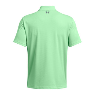 Tricou Barbati TECH POLO Under Armour 