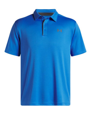 Tricou Barbati TECH POLO Under Armour 