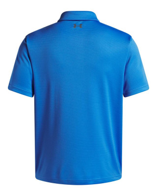 Tricou Barbati TECH POLO Under Armour 