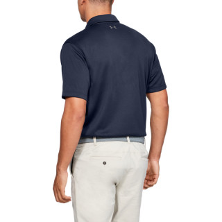 Tricou Barbati TECH POLO Under Armour 