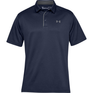 Tricou Barbati TECH POLO Under Armour 