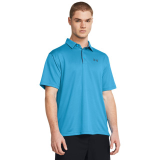 Tricou Barbati TECH POLO Under Armour 