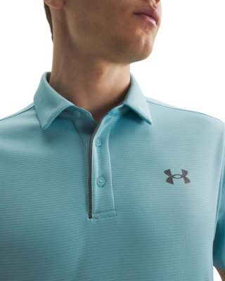 Tricou Barbati TECH POLO Under Armour 