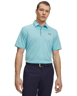 Tricou Barbati TECH POLO Under Armour 