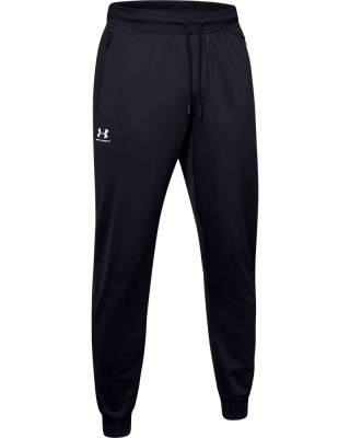 Pantaloni Barbati SPORTSTYLE TRICOT JOGGER Under Armour