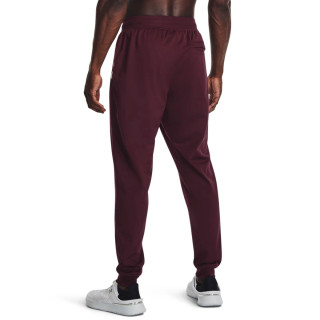 Pantaloni Barbati SPORTSTYLE TRICOT JOGGER Under Armour 