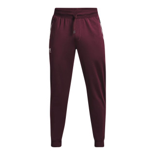 Pantaloni Barbati SPORTSTYLE TRICOT JOGGER Under Armour 