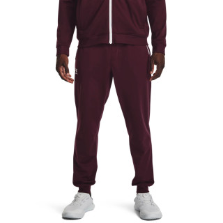 Pantaloni Barbati SPORTSTYLE TRICOT JOGGER Under Armour 