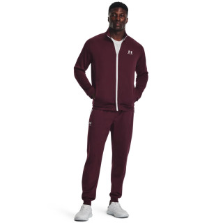 Pantaloni Barbati SPORTSTYLE TRICOT JOGGER Under Armour