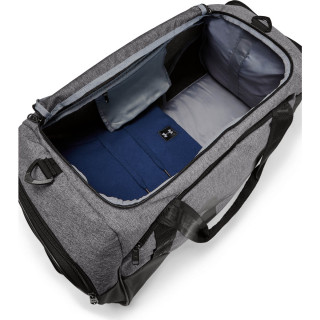 Geanta Unisex UNDENIABLE DUFFLE 3.0 MD Under Armour 