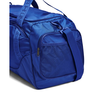 Geanta Unisex UNDENIABLE DUFFLE 3.0 MD Under Armour