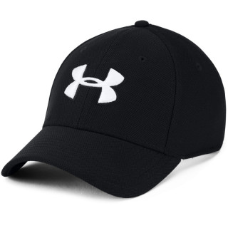 Sapca Barbati BLITZING 3.0 CAP Under Armour 