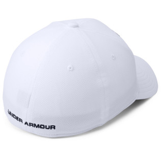 Sapca Barbati BLITZING 3.0 CAP Under Armour 