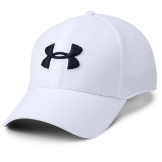 Sapca Barbati BLITZING 3.0 CAP Under Armour 