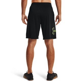 Pantaloni scurti Barbati TECH GRAPHIC SHORT Under Armour