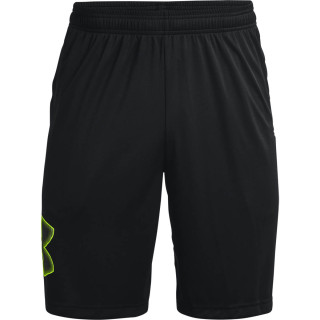 Pantaloni scurti Barbati TECH GRAPHIC SHORT Under Armour 