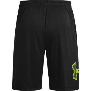 Pantaloni scurti Barbati TECH GRAPHIC SHORT Under Armour