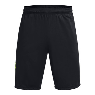 Pantaloni scurti Barbati TECH GRAPHIC SHORT Under Armour 