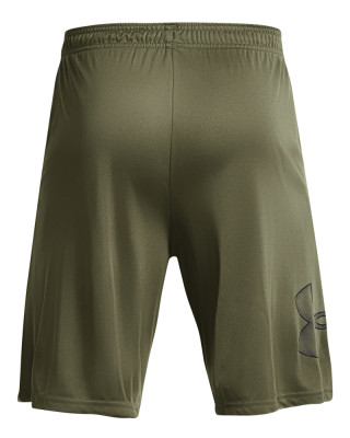 Pantaloni scurti Barbati TECH GRAPHIC SHORT Under Armour 