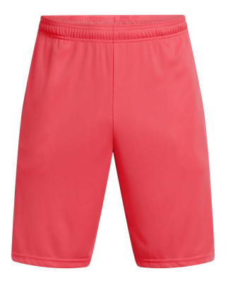 Pantaloni Scurti Barbati TECH GRAPHIC SHORT Under Armour