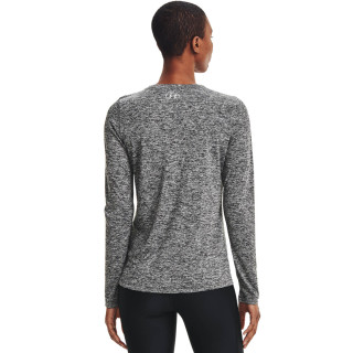 Bluza Dama TECH LS CREW TWIST Under Armour 