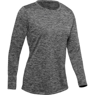 Bluza Dama TECH LS CREW TWIST Under Armour 