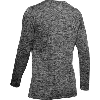 Bluza Dama TECH LS CREW TWIST Under Armour 
