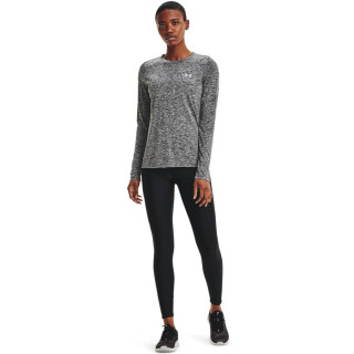 Bluza Dama TECH LS CREW TWIST Under Armour 