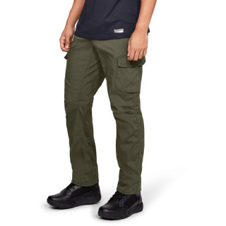 Pantaloni Barbati ENDURO CARGO PANT Under Armour 