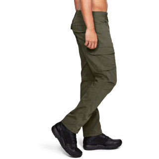 Pantaloni Barbati ENDURO CARGO PANT Under Armour